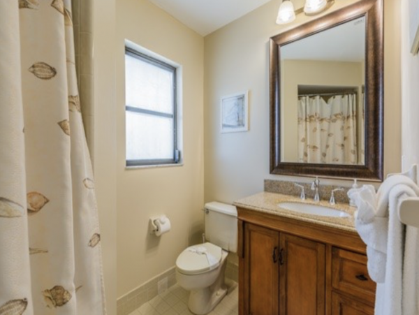 Lovely Marco Island Vacation Home With Private Pool 7 Guests